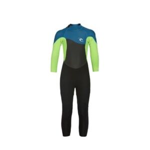 Youth  Wetsuit